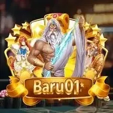 BARU01 - Permainan Pertanian Seru dan Menyenangkan