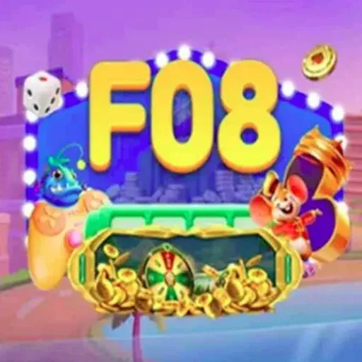 F08 - Petualangan Epik di Dunia ARPG