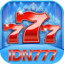 IDN777 - Pertarungan Terbaik di Dunia Mobile