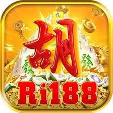 RI188 - Pengalaman Live Casino Terbaik di Ujung Jari Anda