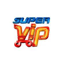 SUPERVIP - Game Olahraga Terbaik untuk Penggemar Sports