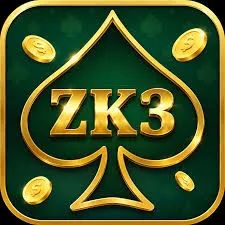 ZK3 - Permainan Memancing Penuh Petualangan