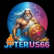 jpterus66 — Aplikasi Hub Unduhan
